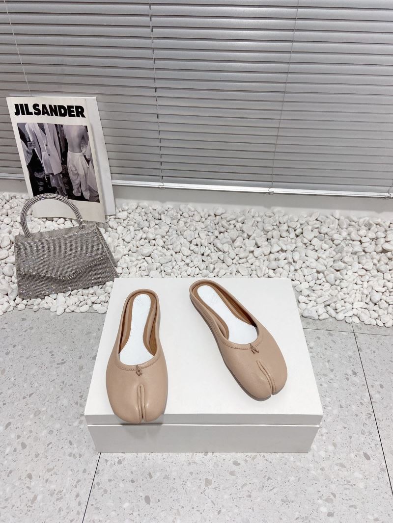 Maison Margiela Shoes